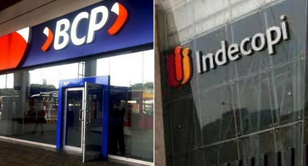Indecopi multó a BCP con más 400 mil soles por vulnerar derechos de los consumidores