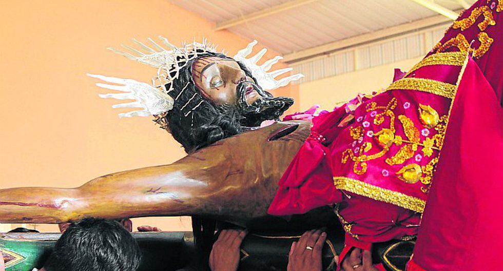 Alcalde sobre Templo de Luren: “No hay falta de dinero, es una adenda mal firmada”