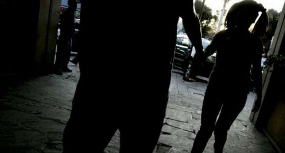 Revelan que Testigos de Jehová no protegen a niños de los abusos sexuales