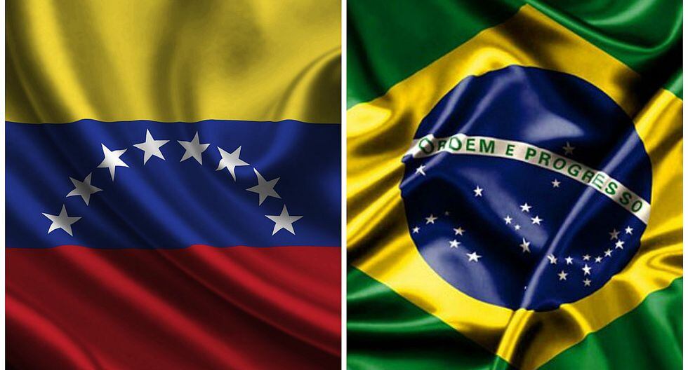 A 6,000 millones de dólares llegaría la deuda de Venezuela con Brasil
