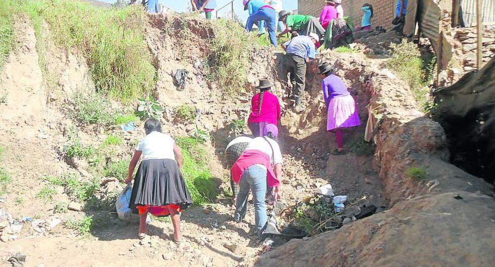 La matanza de acentejo conocer personas La matanza de acentejo conocer personas