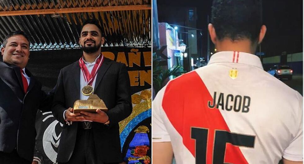 Empresario árabe suspende sus actividades humanitarias debido a su salud (FOTOS)